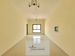LIKE A NEW 2BHK APARTMENT NEAR TO EXITE WITH POOL AND PARKING.