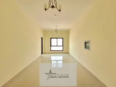 LIKE A NEW 2BHK APARTMENT NEAR TO EXITE WITH POOL AND PARKING.