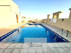 LIKE A NEW 2BHK APARTMENT NEAR TO EXITE WITH POOL AND PARKING.