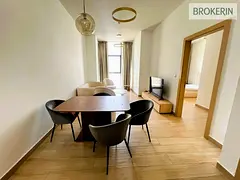 BEST BUY | BRIGHT CLASSY HOME | PRIME INVESTMENT