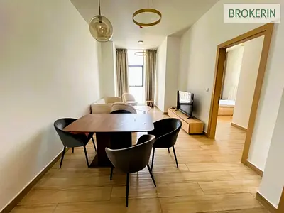BEST BUY | BRIGHT CLASSY HOME | PRIME INVESTMENT