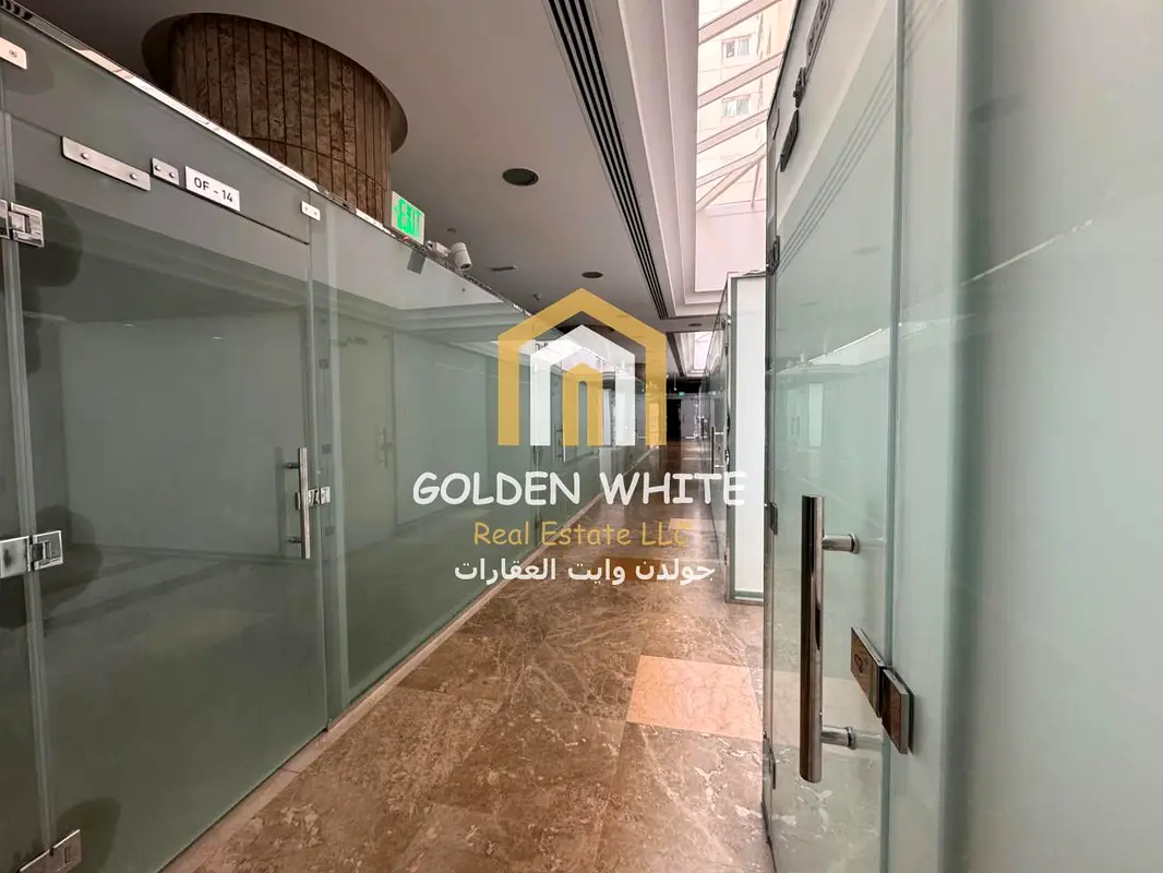 gallery-image