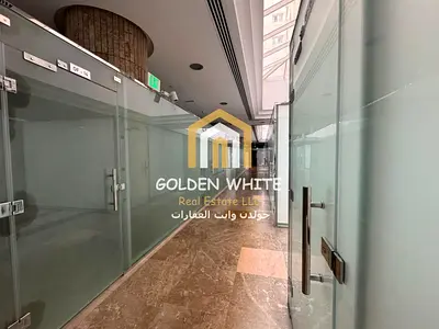 Al Nahda, Dubai | Office Space Available