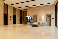 Spacious 3BHK + Maid’s Room | City View | Al Majaz 3 + 1 Month Free