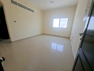 Very big luxury 1.bhk APARTMENT close to school