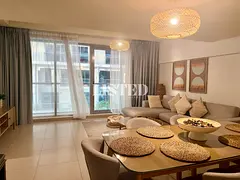Most Sought-After Duplex Now Available | Upgraded