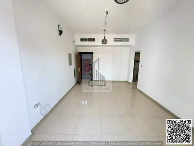 Accommodation opportunity near Ajman Corniche