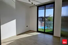 Best Deal I Smart Home | Pool View | Vacant