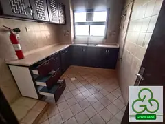 GRAND OFFER 1 bhk window ac AC GAS FAMILY BUILDING OPEN AREA RENT 27k FREE PARKING