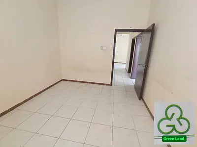 GRAND OFFER 1 bhk window ac AC GAS FAMILY BUILDING OPEN AREA RENT 27k FREE PARKING