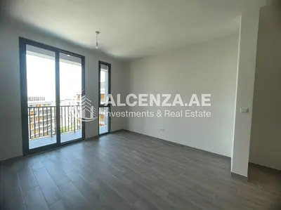 Prime Studio Sale | Noor 3, Midtown Dubai