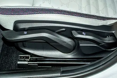 2026 MINI COOPER 缩略图 11