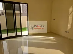 R2EM | 3+Maid | Back TO Back | Ready To Move