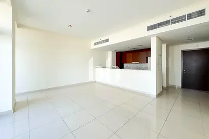 Hight Floor | Address Views | Vacant Soon