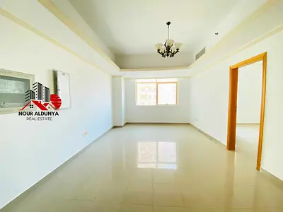 CLOSE TO METRO 🚇 // 1BHK// GYM POOL // FAMILY ONLY