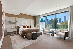 FULLY EXTENDED | ELEVATED | LUXURY 5 BEDROOM