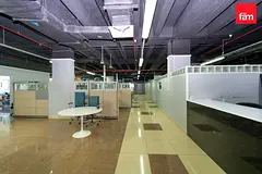 Multipurpose Retail Factory | Multiple Retails