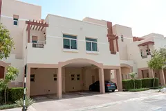 Beautifull apartment with amazing price hot deal , Book now