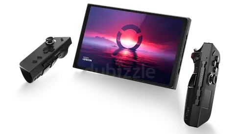 LENOVO LEGION GO