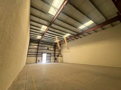 10m High | No Mezzanine | Multiple warehouse