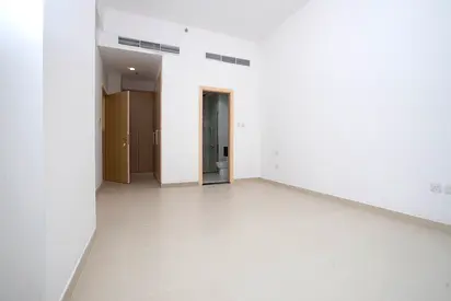 1 BHK Apartment | Balcony | Qusais