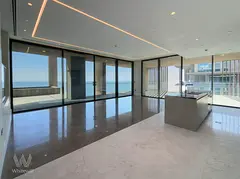 Ultra Luxury | Open Sea Views | Private Swimming Pool