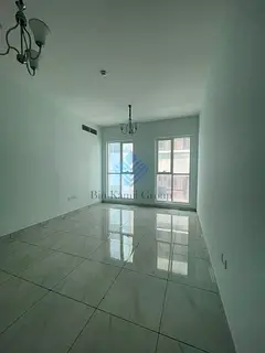2 BHK Apartment | Prime Location | Family-Friendly Living