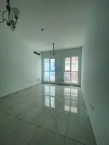 2 BHK Apartment | Prime Location | Family-Friendly Living
