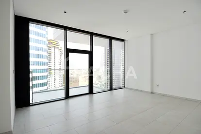Burj Khalifa View | Biggest Layout | Unfurnished