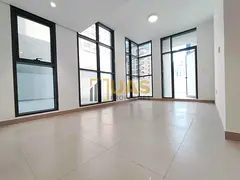 HOT OFFER LIMITED HUGE TERRACE FOR FAMILY 1 MONTH FREE
