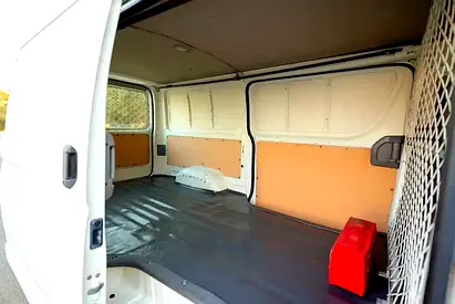 صورة 8 لـ 2009 Toyota HIACE