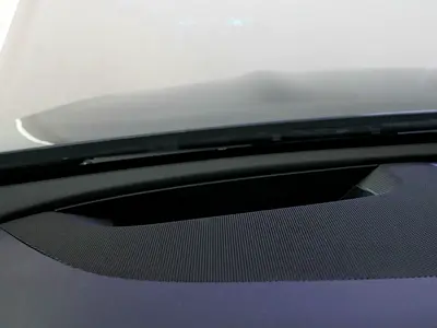 Mercedes-Benz E-Class E 300, миниатюра 18