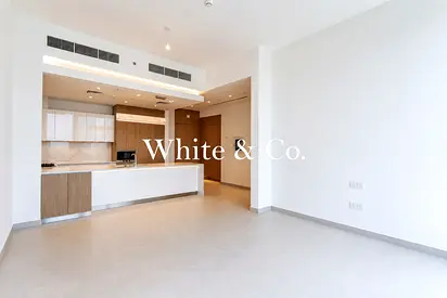 High Floor Apartment | Golf View | Luxury