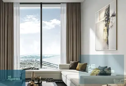 BRAND NEW | AUTODROME VIEW | SPACIOUS LAYOUT