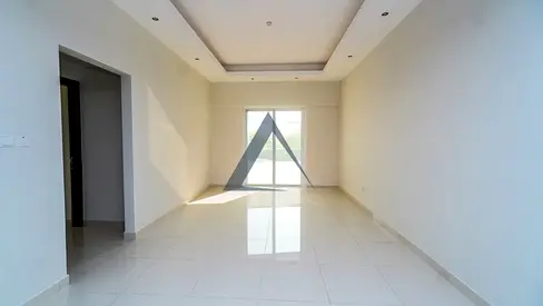 Bright Unit | High Floor | Prime Location