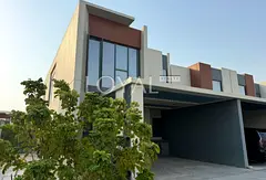 Community Expert | Best Price | Spacious
