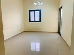 Spacious 1BHK Apartment | Near Al Warqa 3