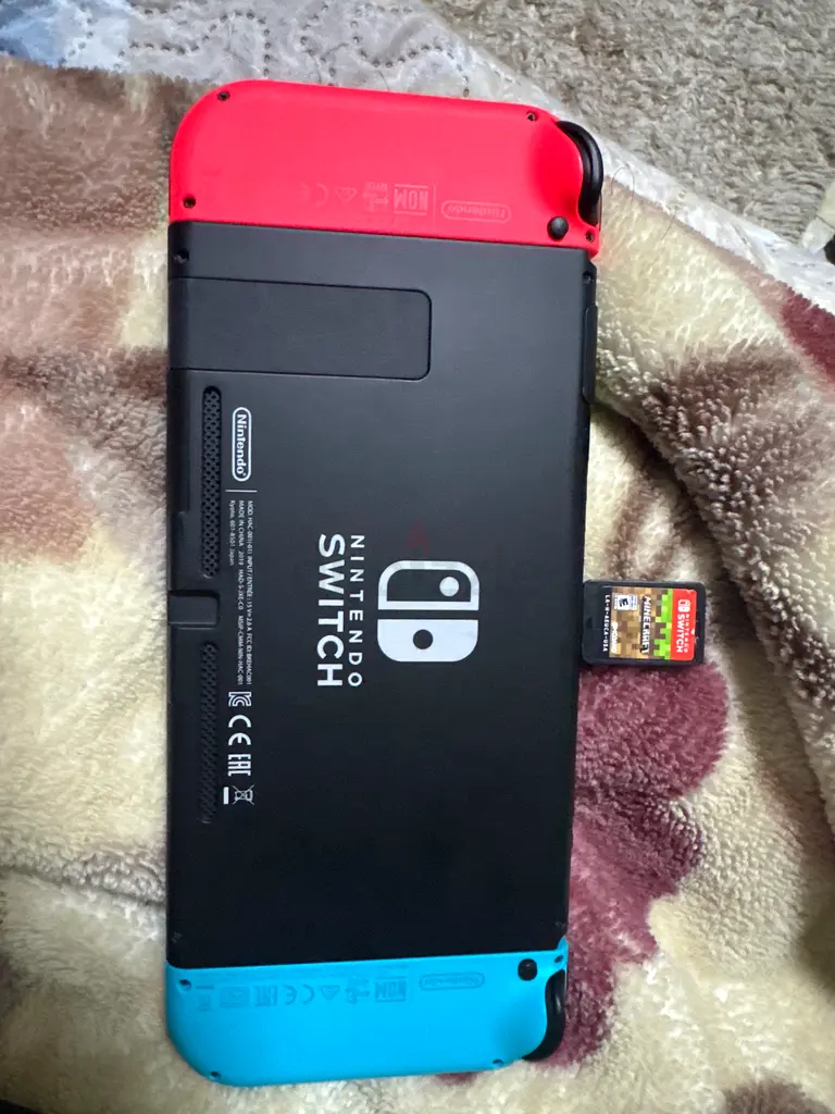 gallery-image