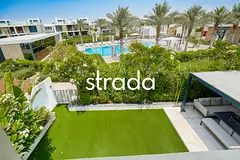 Upgraded | Pool View | Vacant Soon