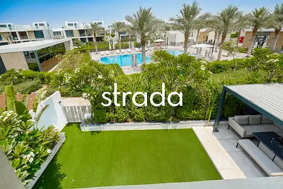 Upgraded | Pool View | Vacant Soon