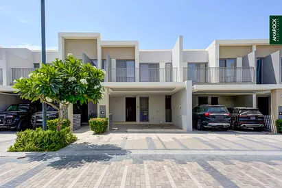 Greenbelt View | Vastu | Close To Amenities