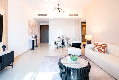 Near Metro| Closed Kitchen | Open House 8th August