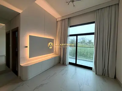 Amazing | Vacant soon | call now