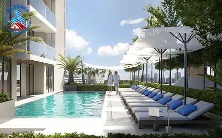 10% DISCOUNT | 4% DLD WAIVER | 10% DOWN PAYMENT