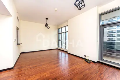Chiller Free | Furnished | Largest Layout