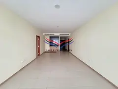 Swimming Pool | Spacious | Prime Location