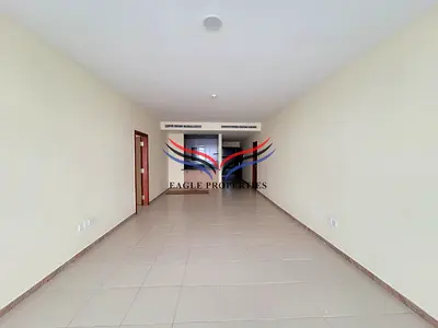 Swimming Pool | Store Room | Spacious