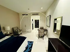 Completed | Fully Furnished | Investor Deal