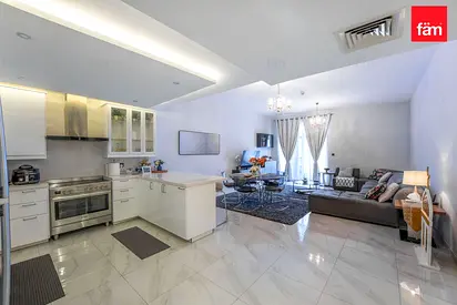 Biggest Layout | Renovated | Gated Community