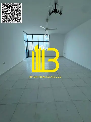 3BHK FOR RENT | VACANT | READY TO MOVE